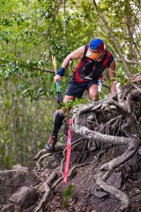 BIB: 
                            <button type="button" onclick="openModal(22205406)" class="btn btn-primary btn-sm float-right btn-popup" data-toggle="modal" data-target=".modal-high-quality">
                        <i class="fas fa-shopping-cart"></i> Add to Cart
                    </button>
                                            <button type="button" onclick="isThisMe(22205406, true)" class="btn btn-success btn-sm float-right btn-popup btn-isme hidden" data-toggle="tooltip" data-placement="bottom" title="นี่คือรูปของคุณใช่ไหม คลิกที่นี่เพื่อเอาเข้าอัลบั้ม">
                        <i class="fas fa-plus"></i> Add to album
                    </button>
                    <button type="button" onclick="isThisMe(22205406, false)" class="btn btn-warning btn-sm float-right btn-popup btn-isnotme hidden">
                        <i class="fas fa-ban"></i> Remove from album
                    </button>